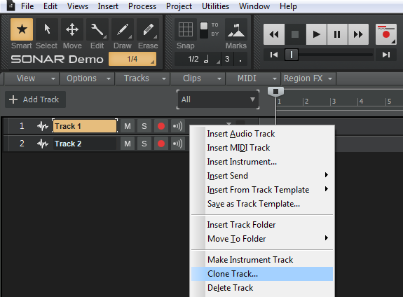Clone_Track.png